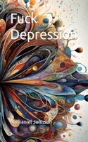 Fuck Depression