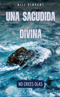 sacudida divina