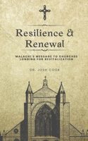 Resilience and Renewal