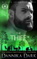 Thief