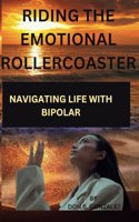Riding the Emotional Rollercoaster