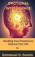 Emotional Intelligence