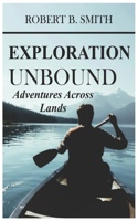 Exploration Unbound