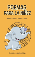 Poemas Para La Niñez
