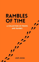 Rambles of time