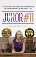 Juror #11