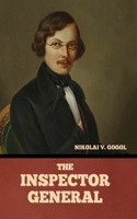 Inspector-General