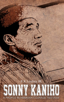Sonny Kaniho