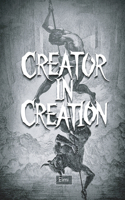Creator in Creation