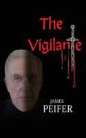 Vigilante