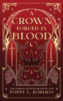 Crown Forged in Blood