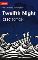 Twelfth Night