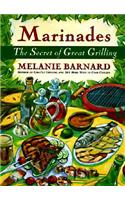 Marinades