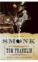 Smonk