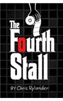 The Fourth Stall