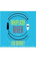 Whiplash River