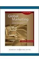 Global Marketing