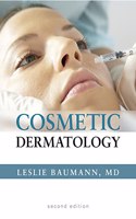 Cosmetic Dermatology: Principles and Practice, Second Edition: Principles and Practice