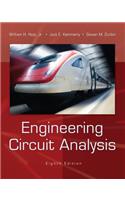 Loose Leaf Engineering Circuit Analysis