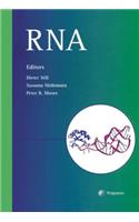 RNA