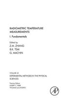 Radiometric Temperature Measurements