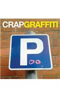 Crap Graffiti