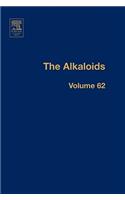 Alkaloids