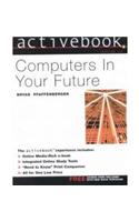Computers in Your Future Activ