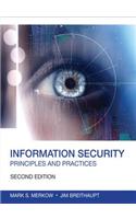 Information Security