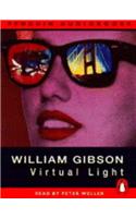 Virtual Light