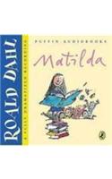 Matilda