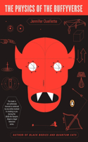 Physics of the Buffyverse