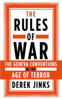 Rules of War