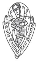 Cursor Mundi vol III 11. 12559-19300