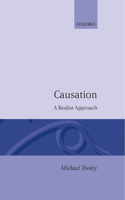 Causation