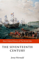 The Seventeenth Century