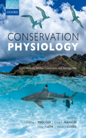Conservation Physiology P