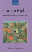 Human Rights