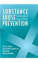 Substance Abuse Prevention