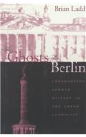 Ghosts of Berlin
