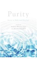 Purity