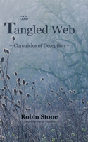 Tangled Web