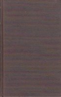 Early Modern English