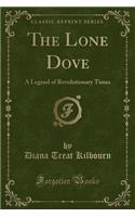 The Lone Dove