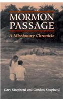 Mormon Passage
