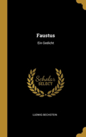 Faustus