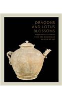 Dragons and Lotus Blossoms