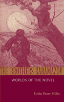 The Brothers Karamazov