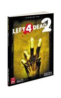 Left 4 Dead 2