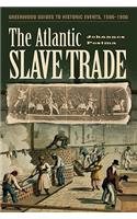 Atlantic Slave Trade